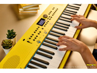 <b>Roland GO:KEYS 3 MINION - INSPIRED BY ILLUMINATION’S MINIONS</b> <b>Roland GO:KEYS 3 MINION - INSPIRED BY ILLUMINATION’S MINIONS</b>